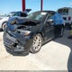 1G1ZE5ST2HF255988 2017 Chevrolet Malibu 1Lt auction photo thumbnail 2