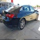 1G1ZE5ST2HF255988 2017 Chevrolet Malibu 1Lt auction photo thumbnail 4