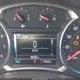 1G1ZE5ST2HF255988 2017 Chevrolet Malibu 1Lt auction photo thumbnail 7