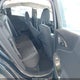 1G1ZE5ST2HF255988 2017 Chevrolet Malibu 1Lt auction photo thumbnail 8