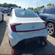 5NPEH4J20MH088725 2021 Hyundai Sonata Limited auction photo thumbnail 16
