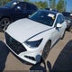 5NPEH4J20MH088725 2021 Hyundai Sonata Limited auction photo thumbnail 2