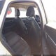 5NPEH4J20MH088725 2021 Hyundai Sonata Limited auction photo thumbnail 8