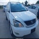 2T2GK31U99C079761 2009 Lexus Rx 350 auction photo thumbnail 6