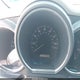 2T2GK31U99C079761 2009 Lexus Rx 350 auction photo thumbnail 7