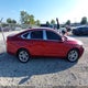 2G1115SL9F9134311 2015 Chevrolet Impala 1Lt auction photo thumbnail 13