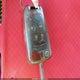 2G1115SL9F9134311 2015 Chevrolet Impala 1Lt auction photo thumbnail 11