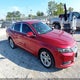 2G1115SL9F9134311 2015 Chevrolet Impala 1Lt auction photo thumbnail 1