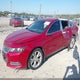 2G1115SL9F9134311 2015 Chevrolet Impala 1Lt auction photo thumbnail 2