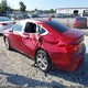 2G1115SL9F9134311 2015 Chevrolet Impala 1Lt auction photo thumbnail 3