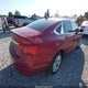 2G1115SL9F9134311 2015 Chevrolet Impala 1Lt auction photo thumbnail 4