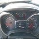 2G1115SL9F9134311 2015 Chevrolet Impala 1Lt auction photo thumbnail 7