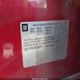 2G1115SL9F9134311 2015 Chevrolet Impala 1Lt auction photo thumbnail 9