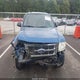 1FMCU0D78AKB51176 2010 Ford Escape Xlt auction photo thumbnail 13