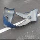 1FMCU0D78AKB51176 2010 Ford Escape Xlt auction photo thumbnail 12