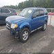 1FMCU0D78AKB51176 2010 Ford Escape Xlt auction photo thumbnail 2