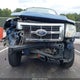 1FMCU0D78AKB51176 2010 Ford Escape Xlt auction photo thumbnail 6