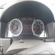 1FMCU0D78AKB51176 2010 Ford Escape Xlt auction photo thumbnail 7
