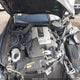 JN1DV6AR7CM860674 2012 Infiniti G25X auction photo thumbnail 10