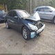 JN1DV6AR7CM860674 2012 Infiniti G25X auction photo thumbnail 1