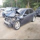 JN1DV6AR7CM860674 2012 Infiniti G25X auction photo thumbnail 2
