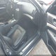 JN1DV6AR7CM860674 2012 Infiniti G25X auction photo thumbnail 5