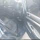 JN1DV6AR7CM860674 2012 Infiniti G25X auction photo thumbnail 8
