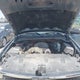 1GCEC19038Z310799 2008 Chevrolet Silverado 1500 Lt1 auction photo thumbnail 10