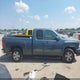 1GCEC19038Z310799 2008 Chevrolet Silverado 1500 Lt1 auction photo thumbnail 13