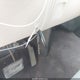 1GCEC19038Z310799 2008 Chevrolet Silverado 1500 Lt1 auction photo thumbnail 11
