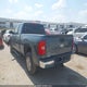 1GCEC19038Z310799 2008 Chevrolet Silverado 1500 Lt1 auction photo thumbnail 3