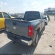 1GCEC19038Z310799 2008 Chevrolet Silverado 1500 Lt1 auction photo thumbnail 4
