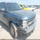 1GCEC19038Z310799 2008 Chevrolet Silverado 1500 Lt1 auction photo thumbnail 6