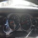 1GCEC19038Z310799 2008 Chevrolet Silverado 1500 Lt1 auction photo thumbnail 7