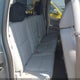 1GCEC19038Z310799 2008 Chevrolet Silverado 1500 Lt1 auction photo thumbnail 8
