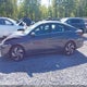 KMHLS4DGXRU842108 2024 Hyundai Elantra Sel auction photo thumbnail 14
