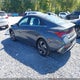 KMHLS4DGXRU842108 2024 Hyundai Elantra Sel auction photo thumbnail 3