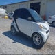 WMEEJ31X69K235201 2009 Smart Fortwo Brabus/Passion/Pure auction photo thumbnail 1