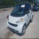 WMEEJ31X69K235201 2009 Smart Fortwo Brabus/Passion/Pure auction photo thumbnail 6