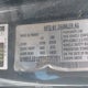 WMEEJ31X69K235201 2009 Smart Fortwo Brabus/Passion/Pure auction photo thumbnail 9