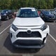 2T3H1RFV5KC018839 2019 Toyota Rav4 Le auction photo thumbnail 12