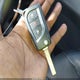 2T3H1RFV5KC018839 2019 Toyota Rav4 Le auction photo thumbnail 11