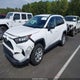 2T3H1RFV5KC018839 2019 Toyota Rav4 Le auction photo thumbnail 2