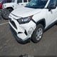 2T3H1RFV5KC018839 2019 Toyota Rav4 Le auction photo thumbnail 6