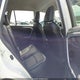 2T3H1RFV5KC018839 2019 Toyota Rav4 Le auction photo thumbnail 8