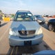 2T2HK31U29C113169 2009 Lexus Rx 350 auction photo thumbnail 11