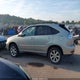 2T2HK31U29C113169 2009 Lexus Rx 350 auction photo thumbnail 13