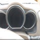 2T2HK31U29C113169 2009 Lexus Rx 350 auction photo thumbnail 14
