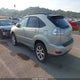 2T2HK31U29C113169 2009 Lexus Rx 350 auction photo thumbnail 3
