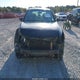 1HGCP2F79CA188963 2012 Honda Accord 2.4 Ex auction photo thumbnail 12